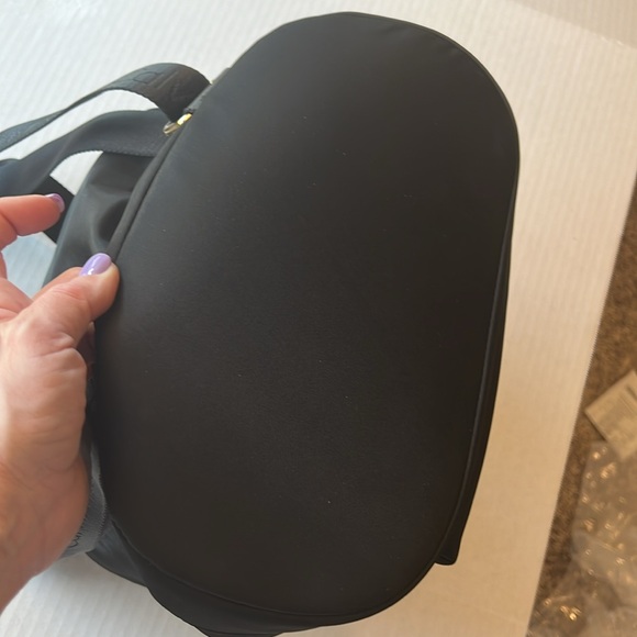 EUC Calvin Klein Backpack - Picture 3 of 7